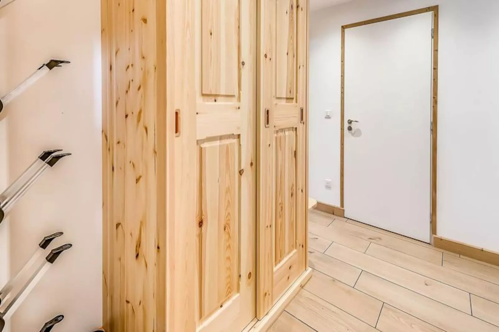 Résidence Soleil-Untagged