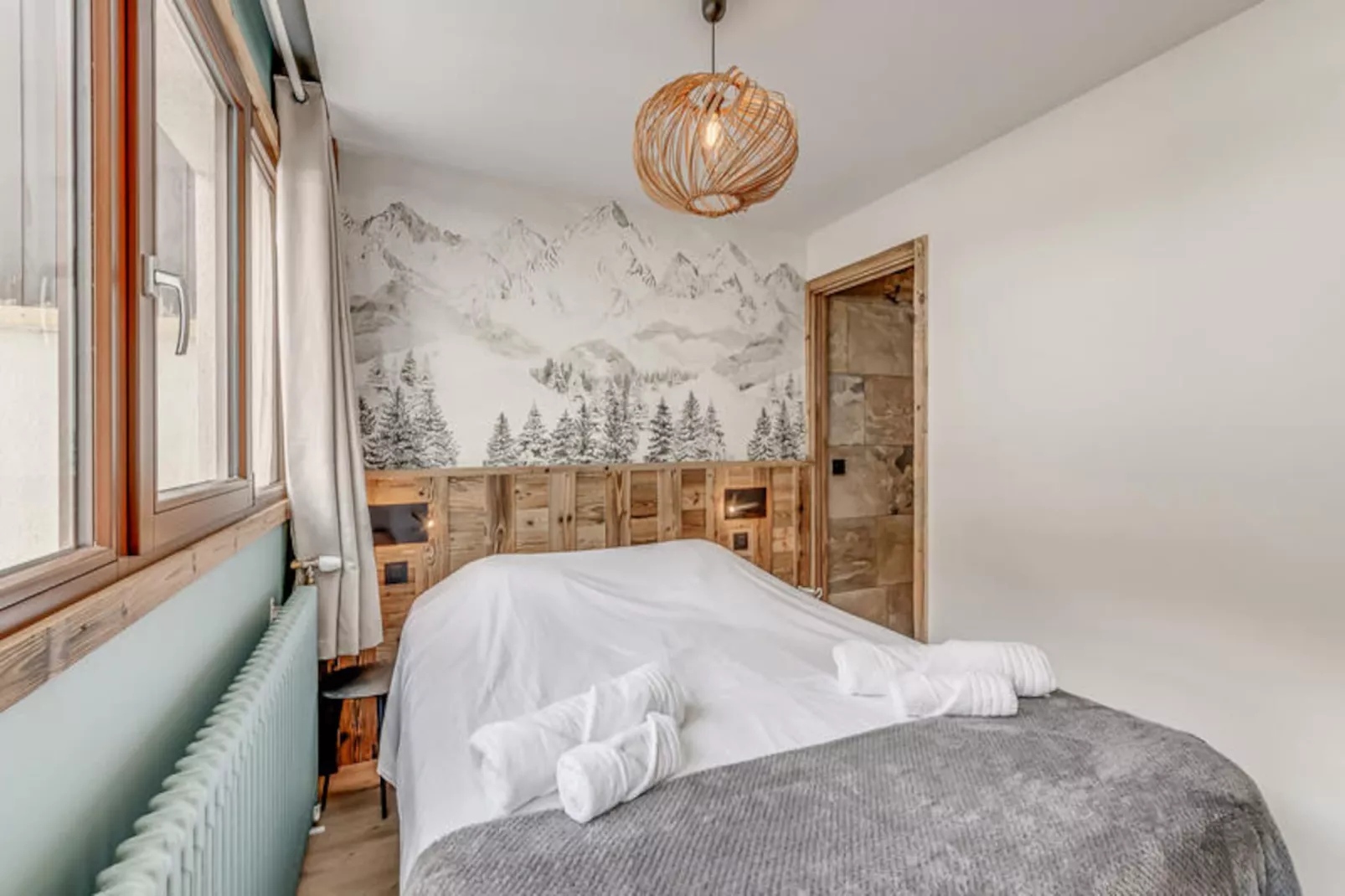 Résidence Cimes-Untagged