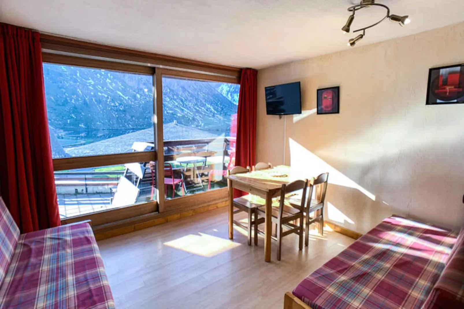 Résidence Palafour-Untagged