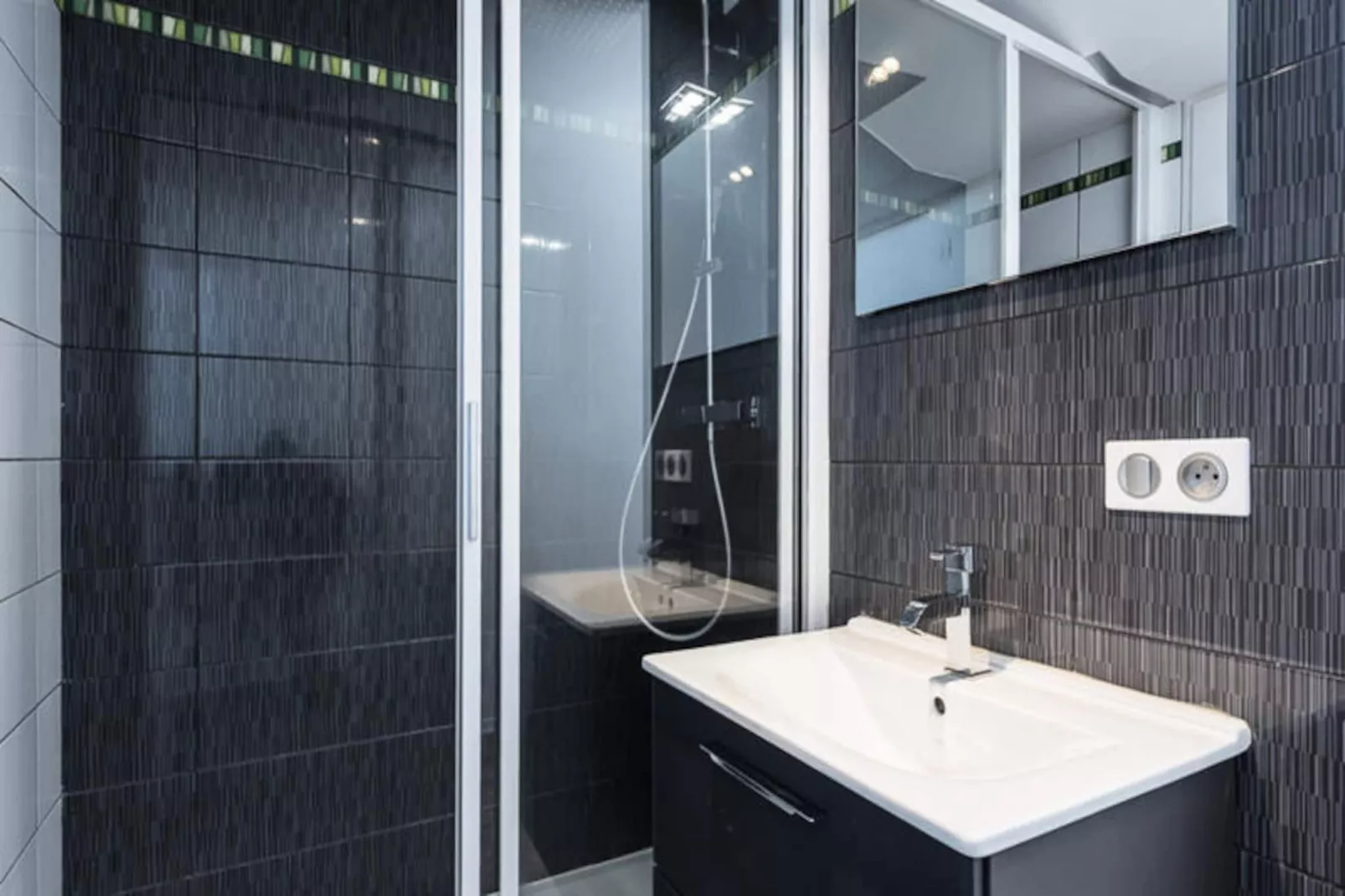 Résidence Hameau De Toviere-Non tagué