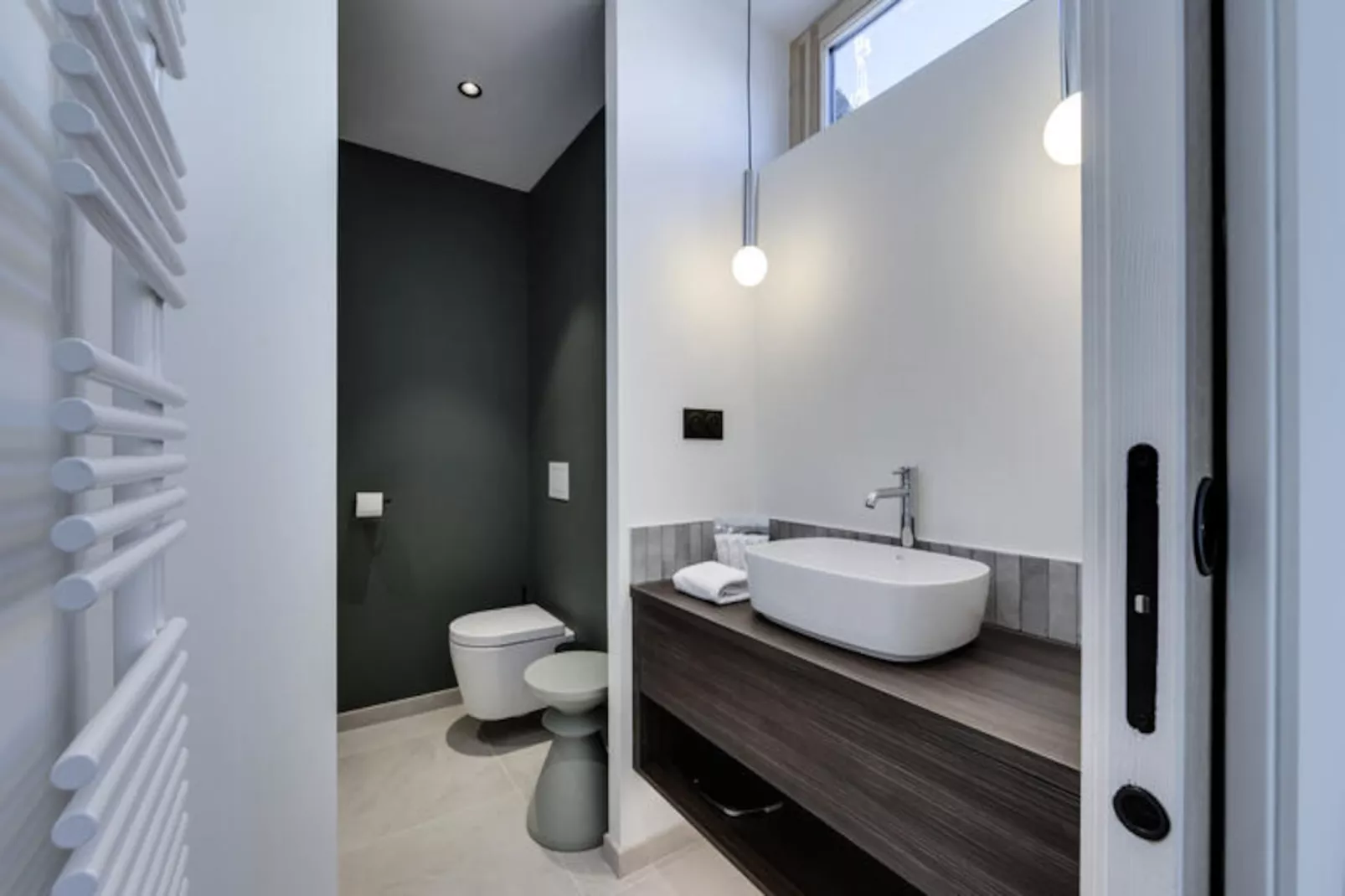 Résidence Bec Rouge-Untagged