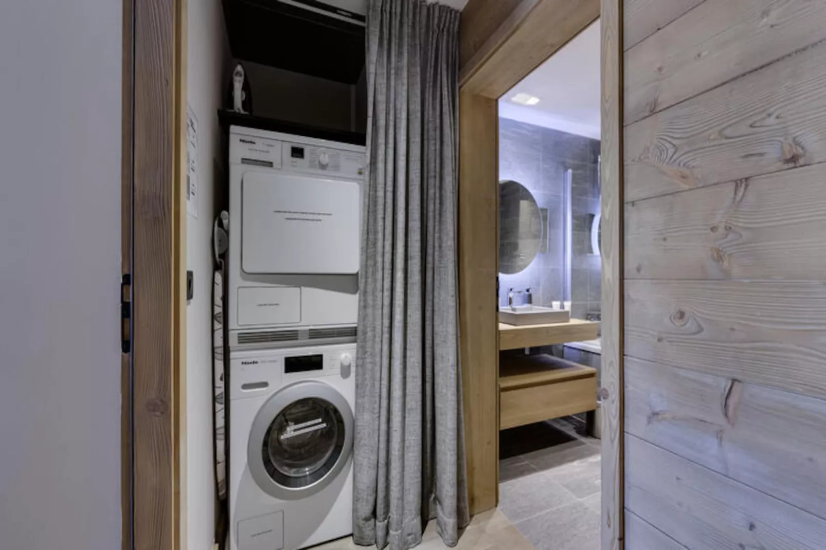 Résidence Phoenix-Untagged