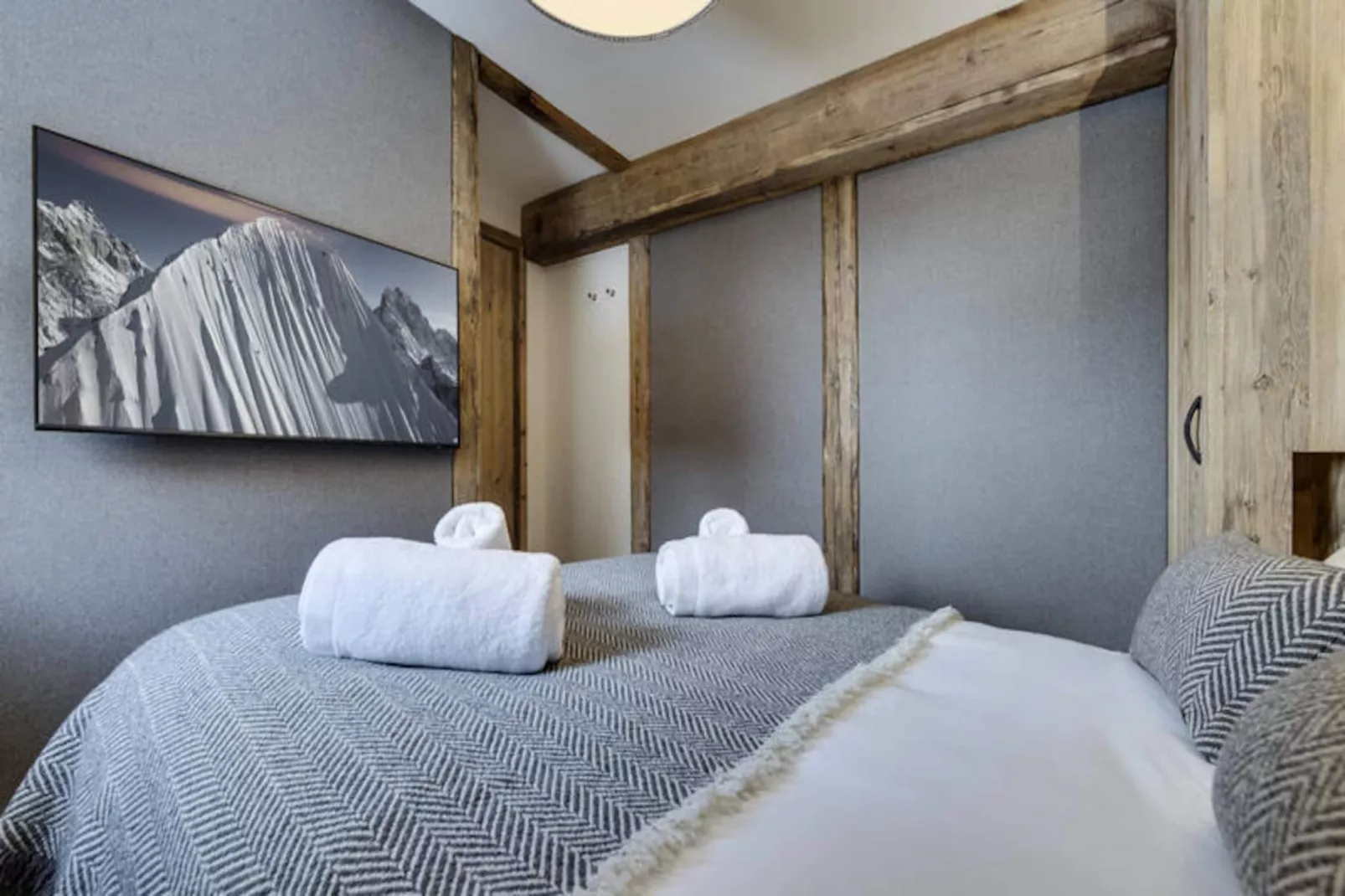 Résidence Les Martins-Untagged