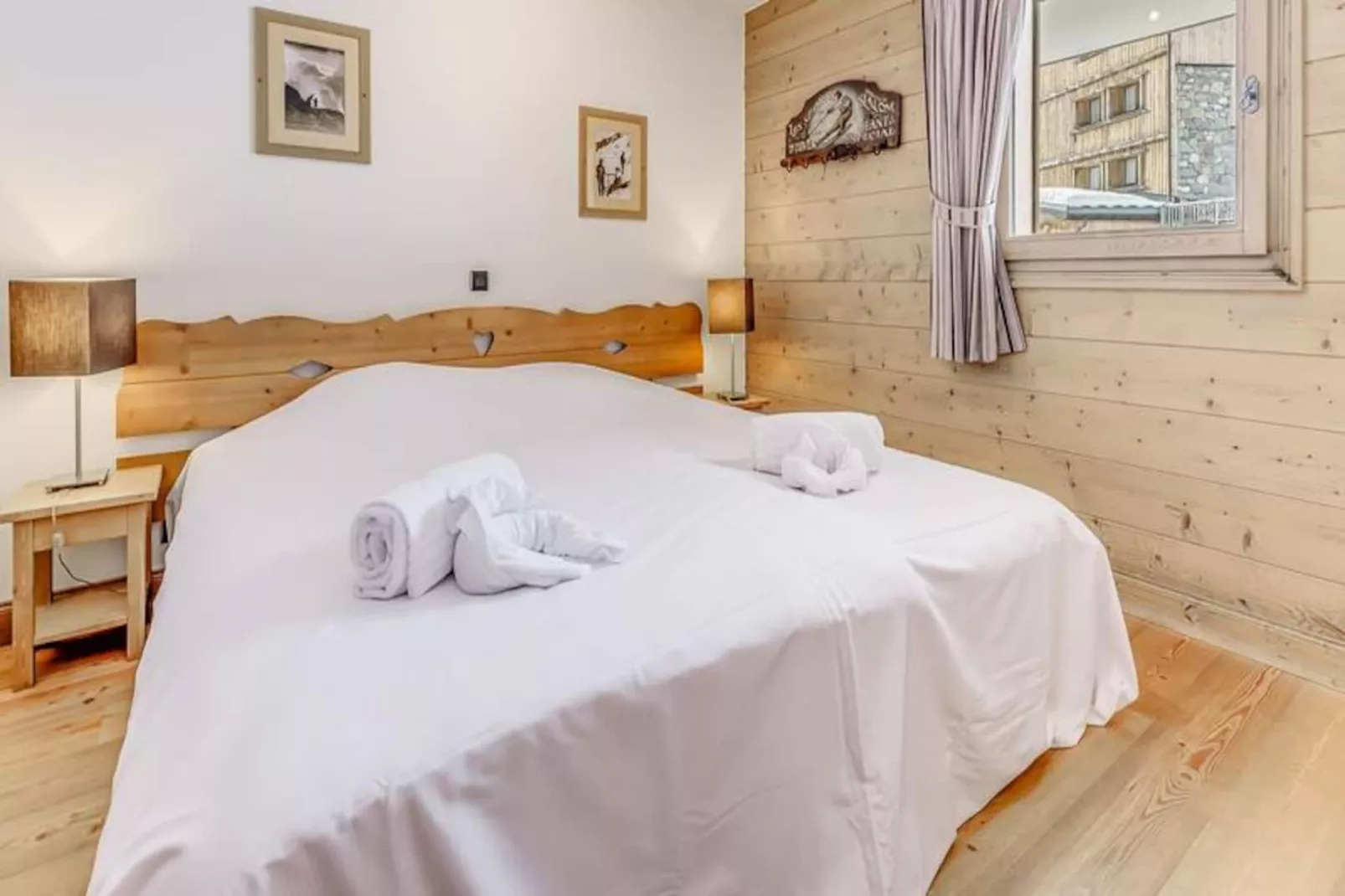 Résidence Telemark-Untagged