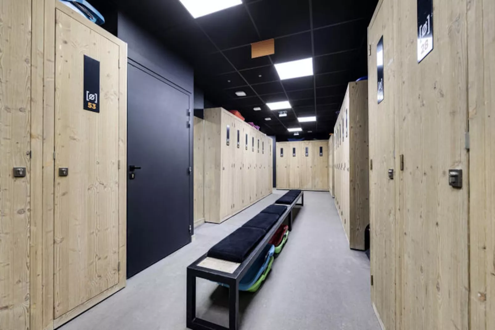 Résidence Phoenix-Untagged