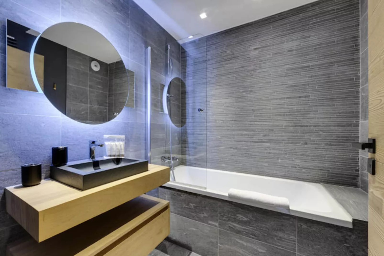 Résidence Phoenix-Untagged