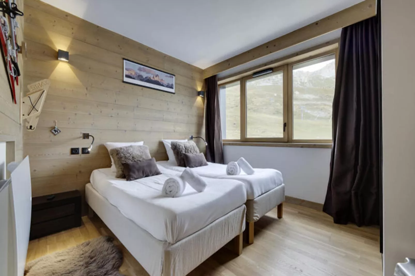 Résidence Phoenix-Untagged