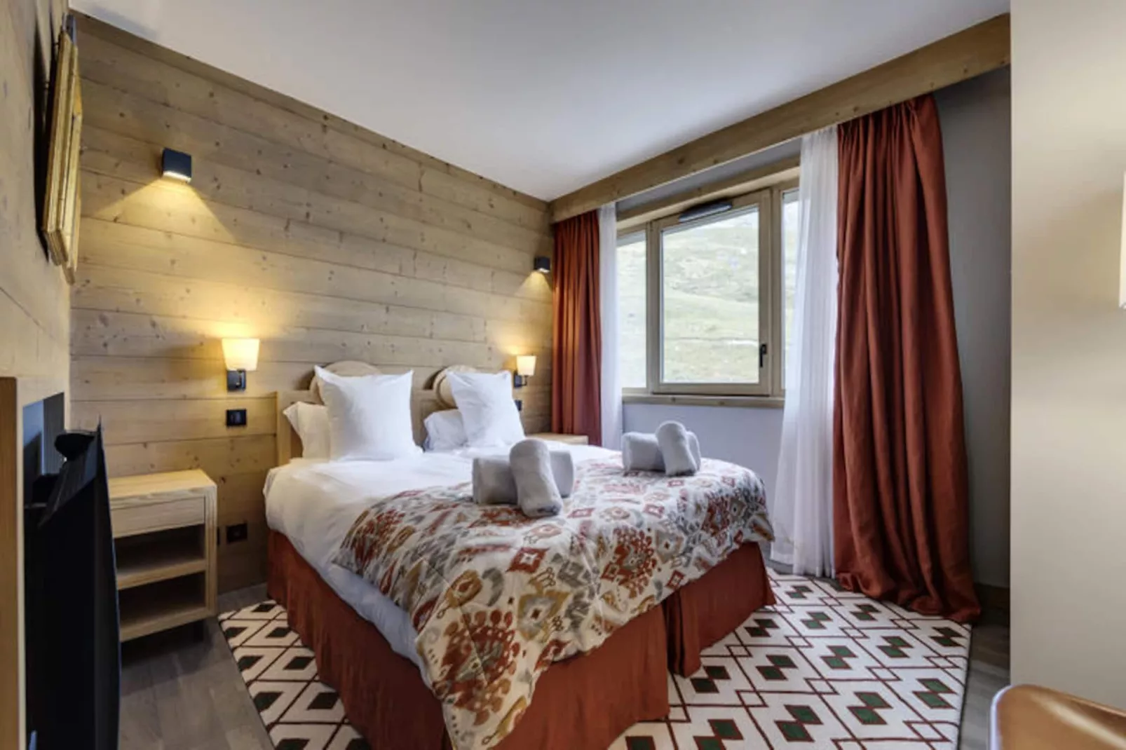 Résidence Phoenix-Untagged