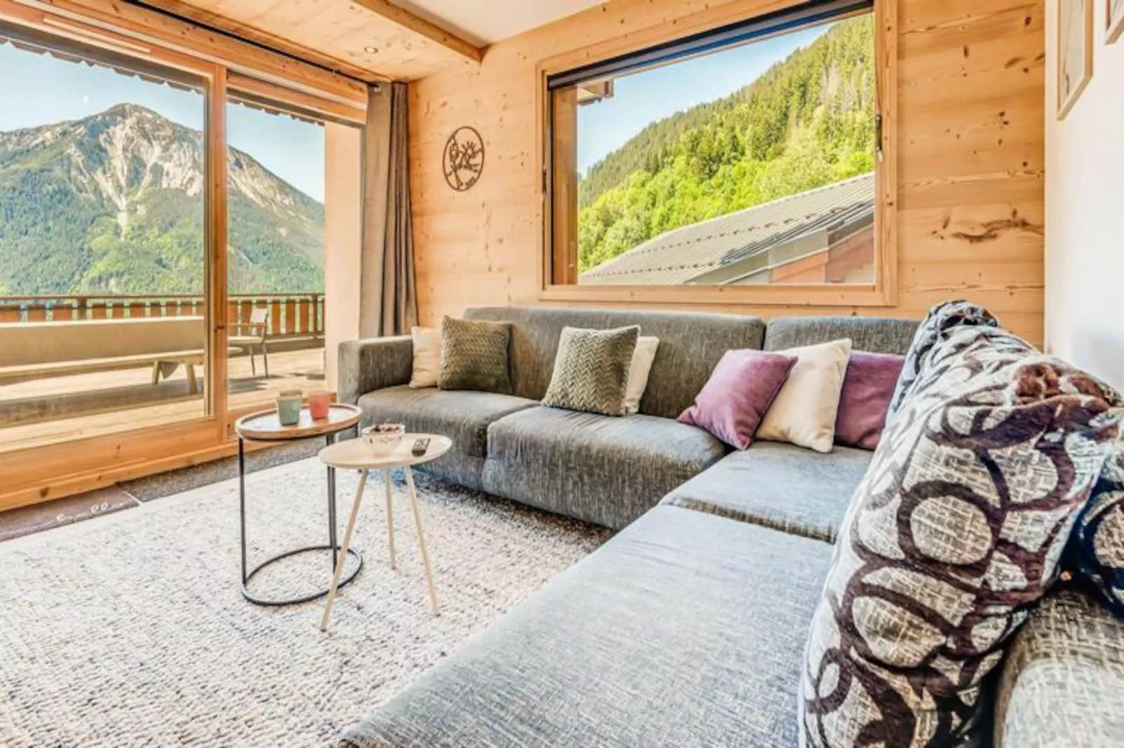 Résidence La Tour Du Merle-Non tagué