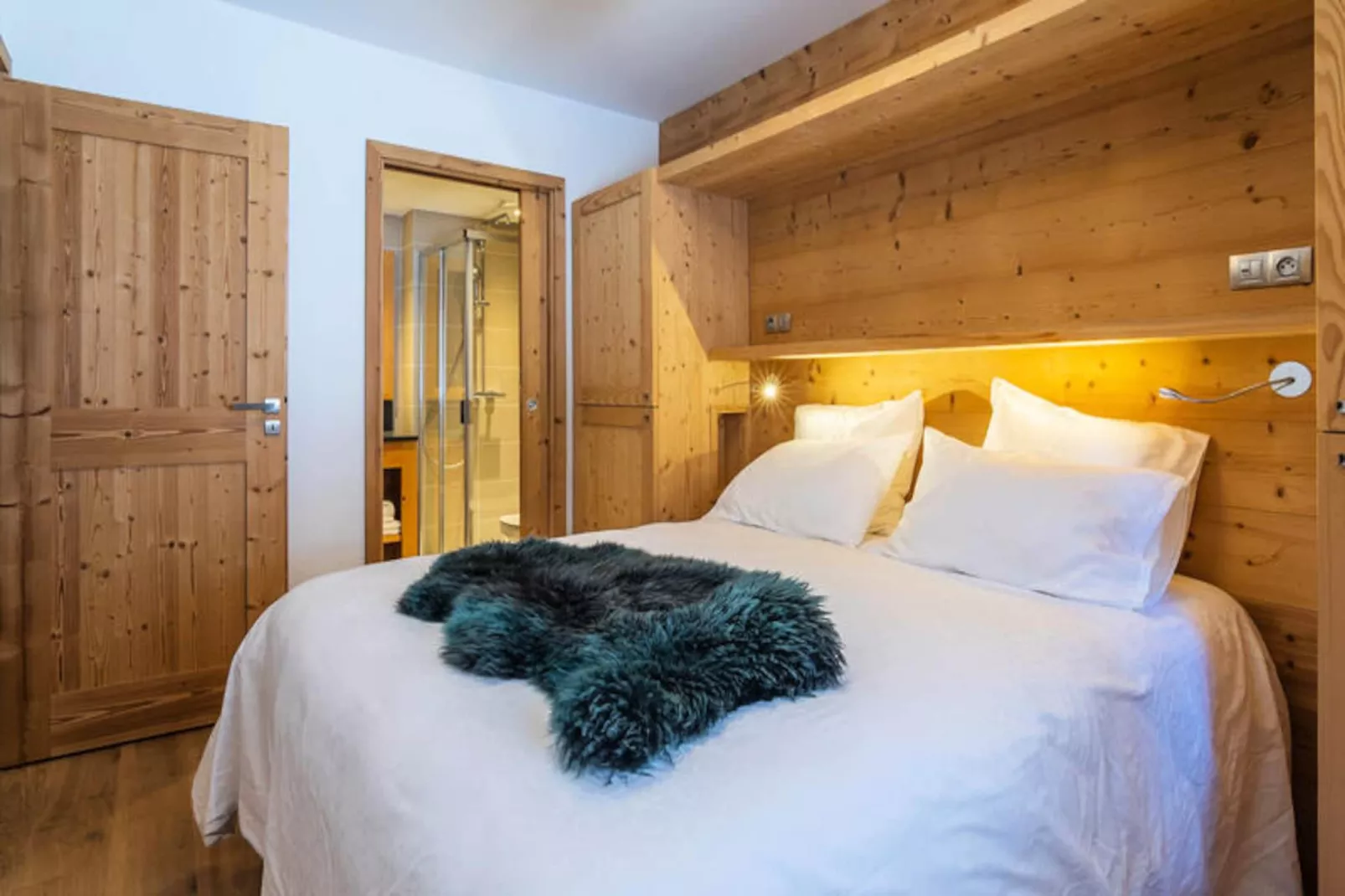 Résidence Caseblanche-Untagged