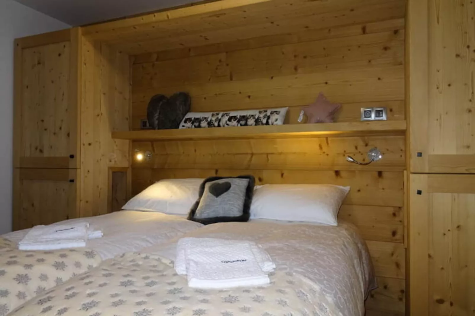 Résidence Caseblanche-Untagged