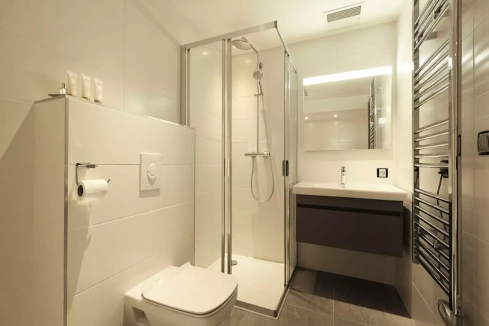 Résidence Caseblanche-Untagged