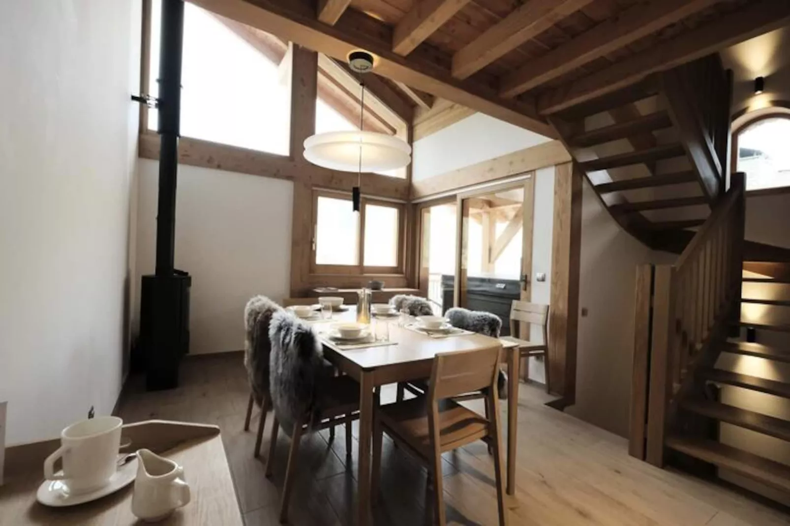 Résidence Caseblanche-Untagged