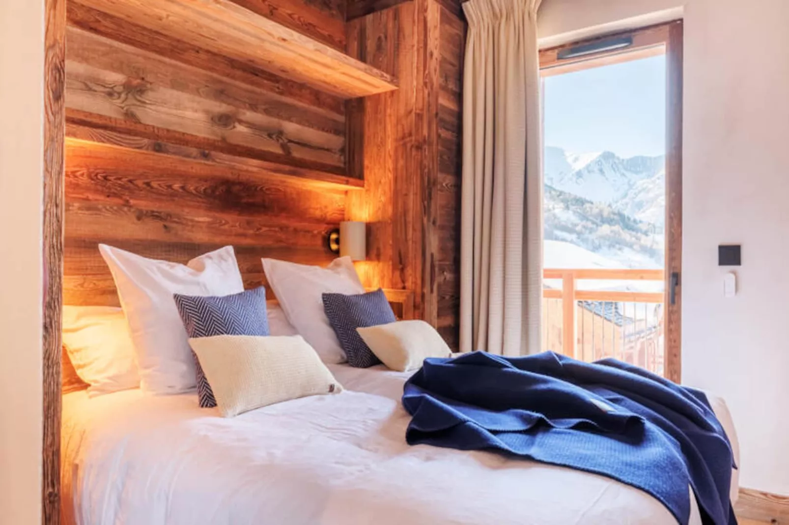 Résidence Caseblanche-Untagged