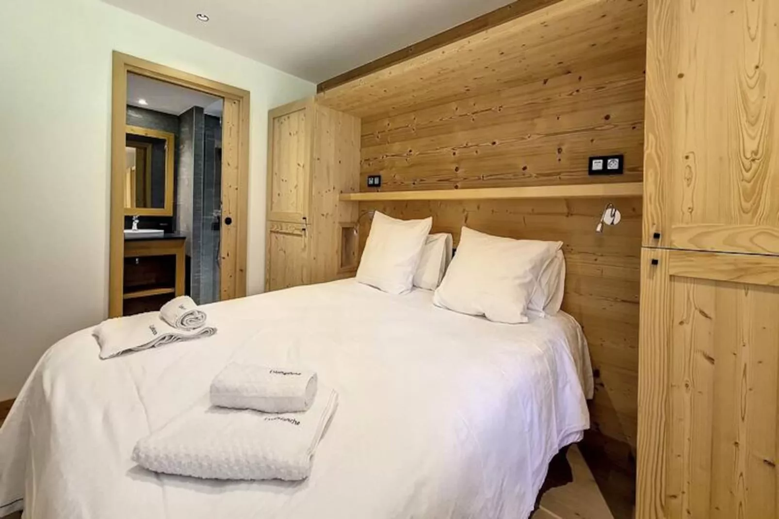 Résidence Caseblanche-Untagged