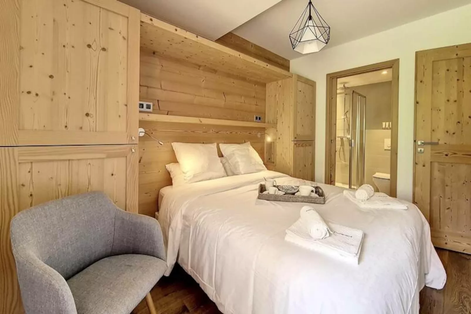 Résidence Caseblanche-Nicht zugeordnet