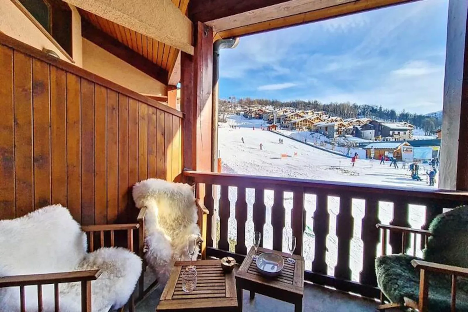 Résidence Eperviere-Untagged