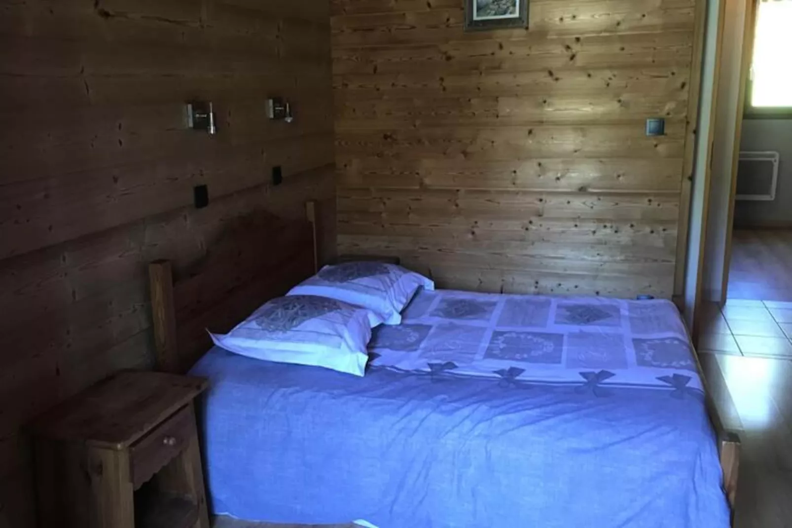 Chalet Epicea-Untagged