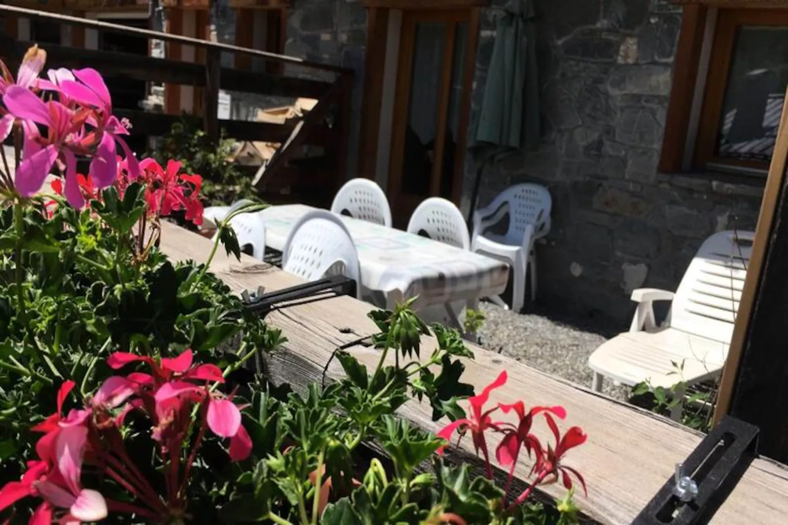 Chalet Epicea-Untagged