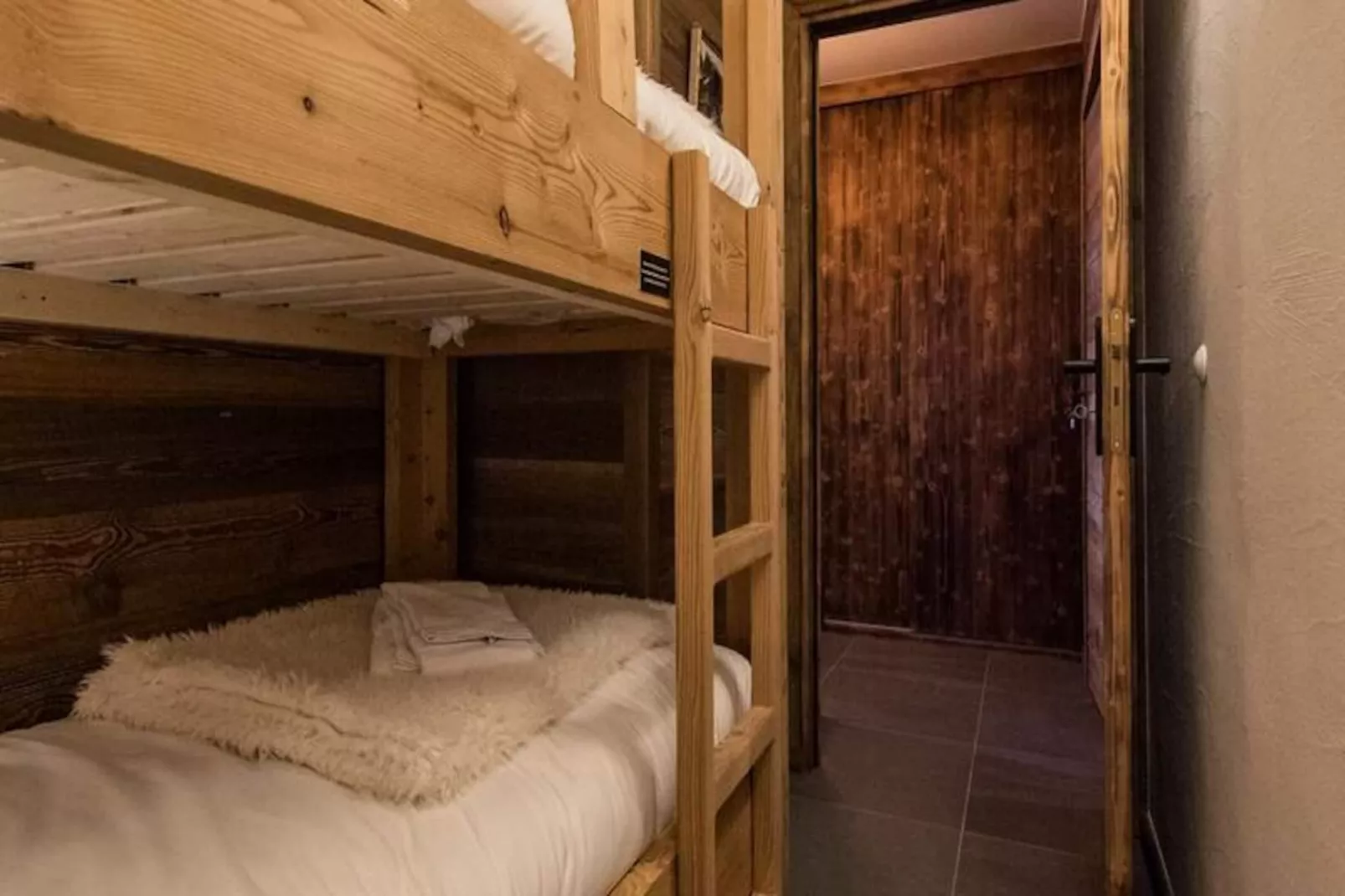 Résidence L'olvera-Untagged