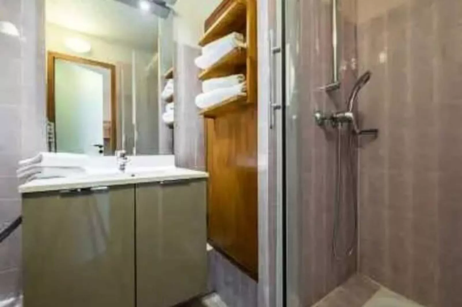 VVF Val-Cenis Haute-Maurienne ***-Non tagué