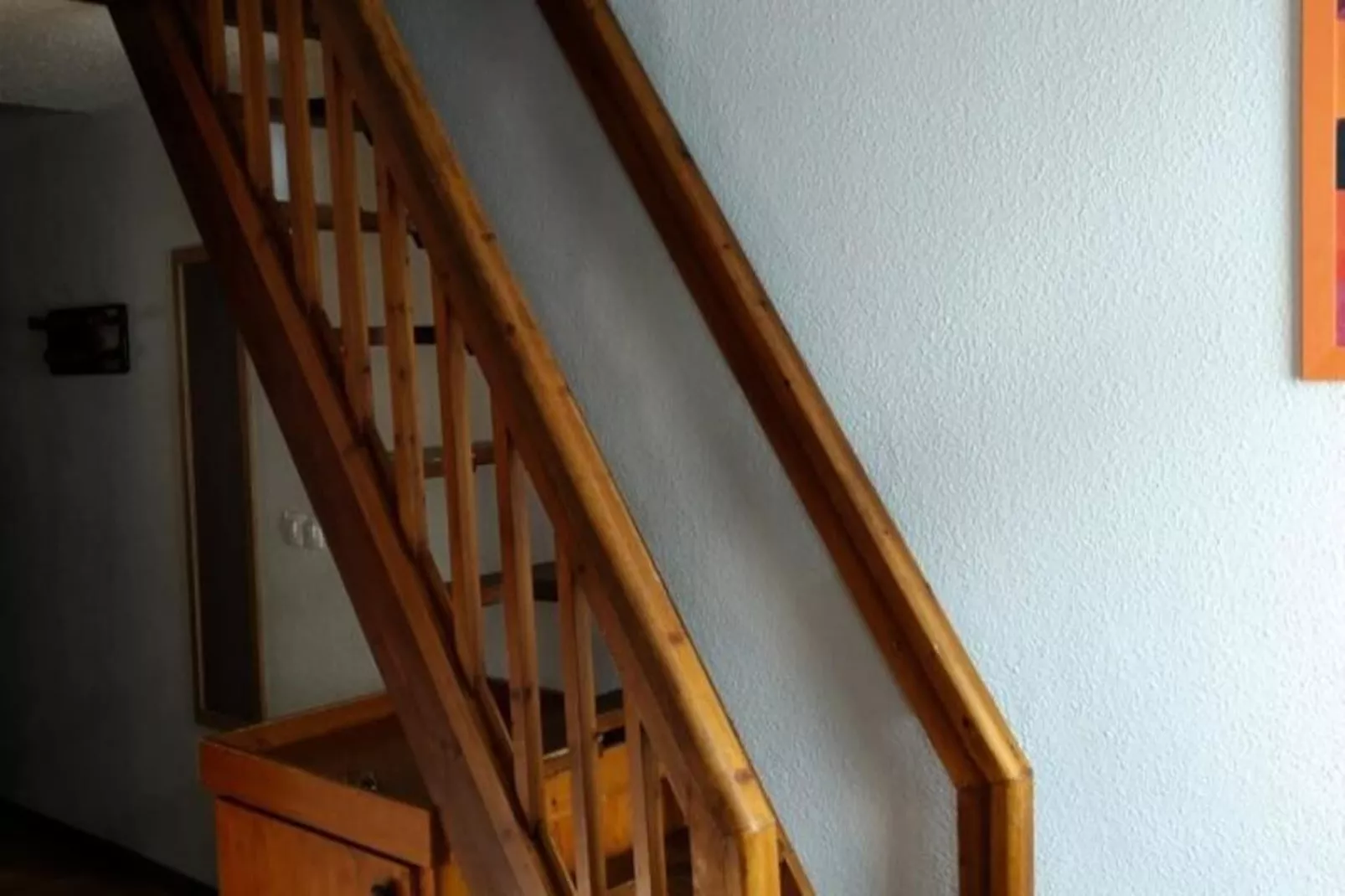 VVF Val-Cenis Haute-Maurienne ***-Non tagué