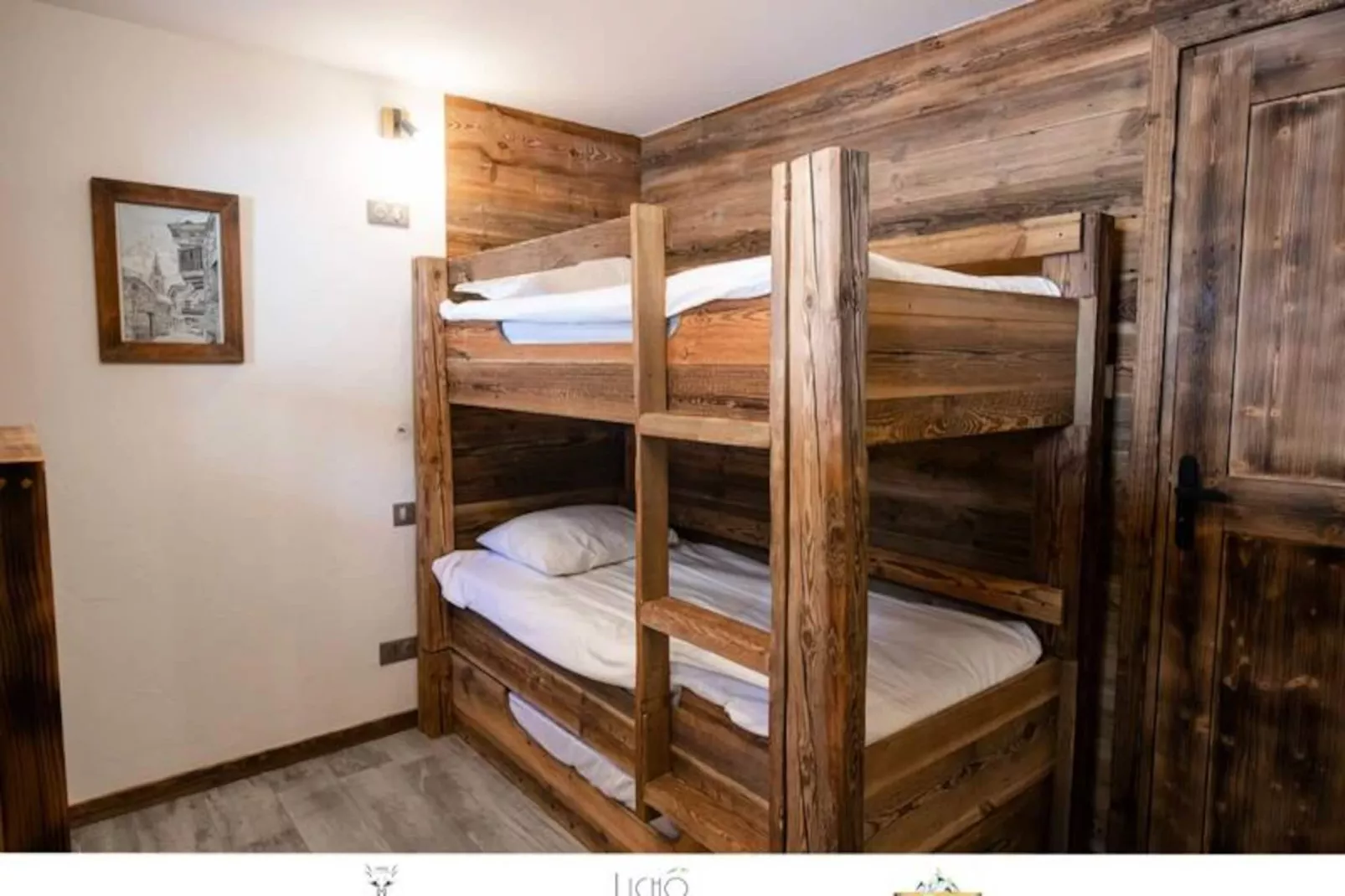 Résidence La Marmotte-Non tagué