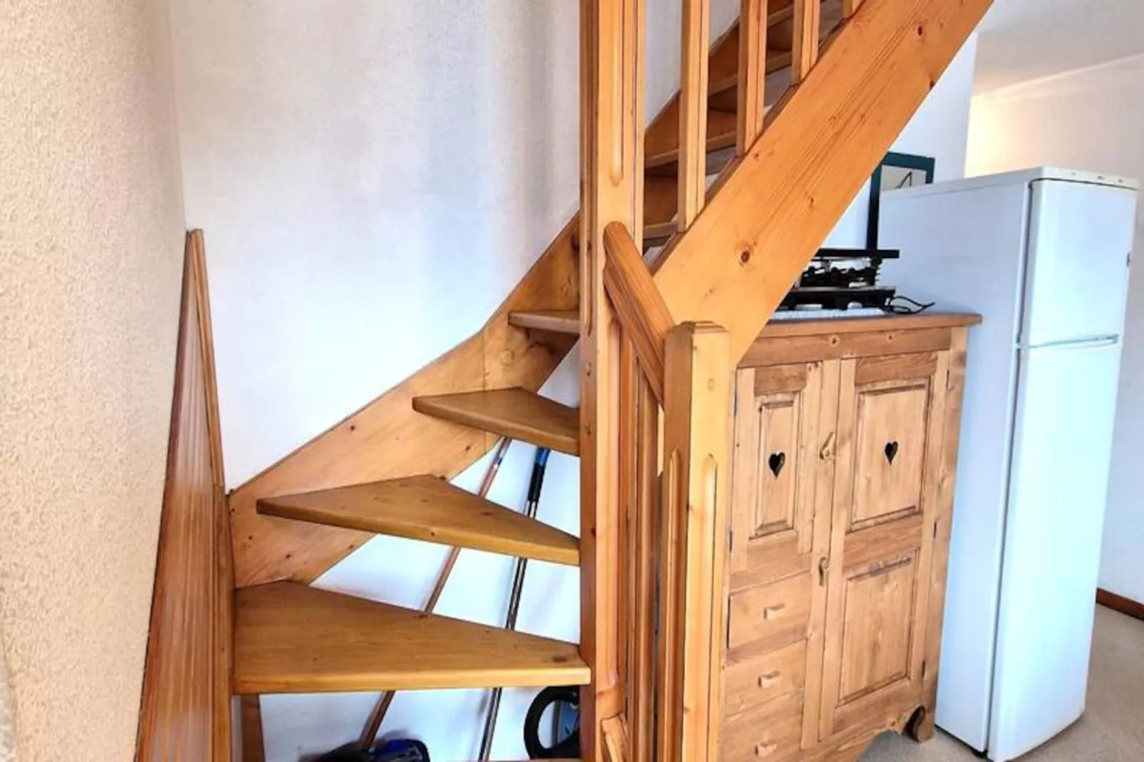 Les Chalets D'arrondaz-Nicht zugeordnet