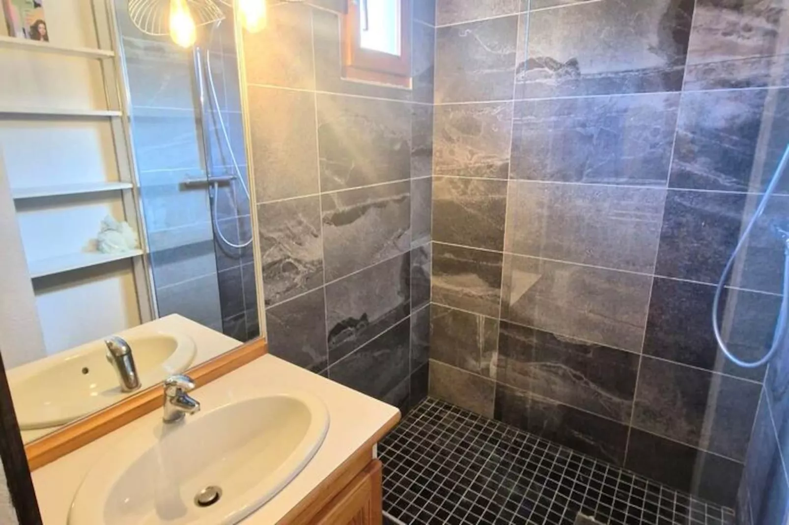 Les Chalets D'arrondaz-Nicht zugeordnet