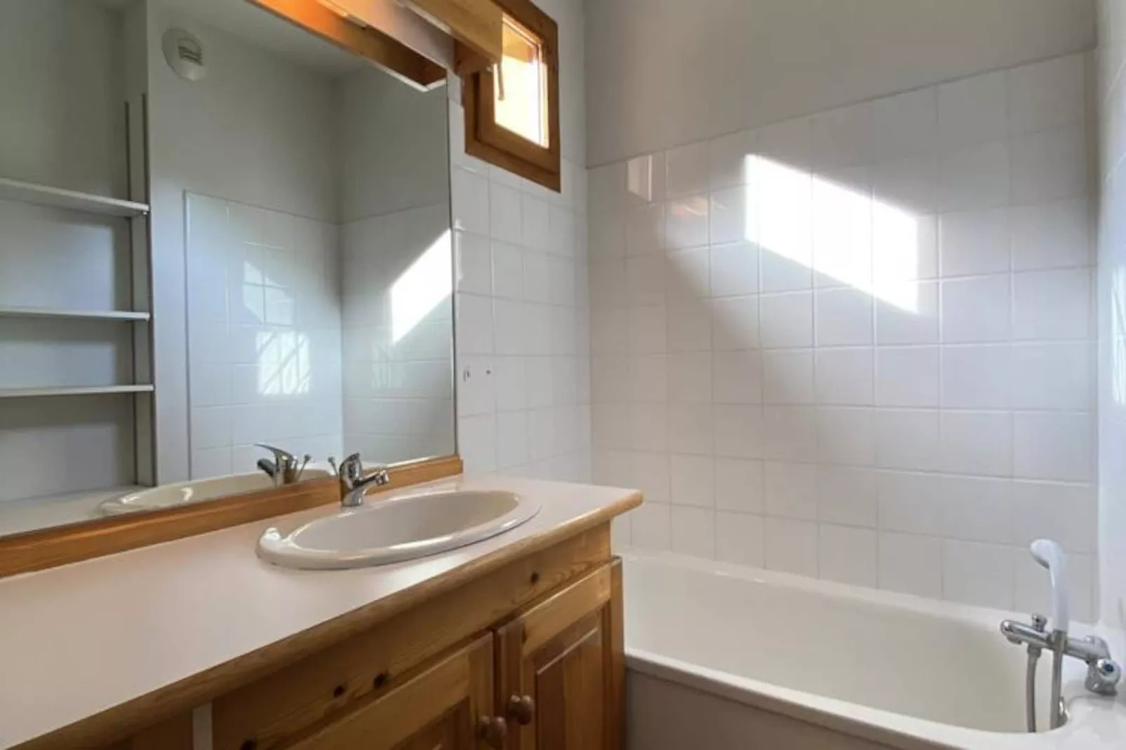 Les Chalets D'arrondaz - Nicht zugeordnet