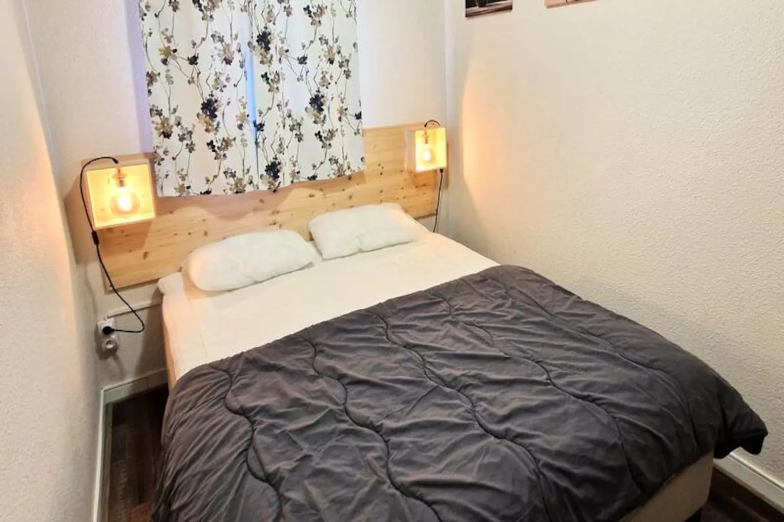 Résidence Le Cheval Blanc-Non tagué