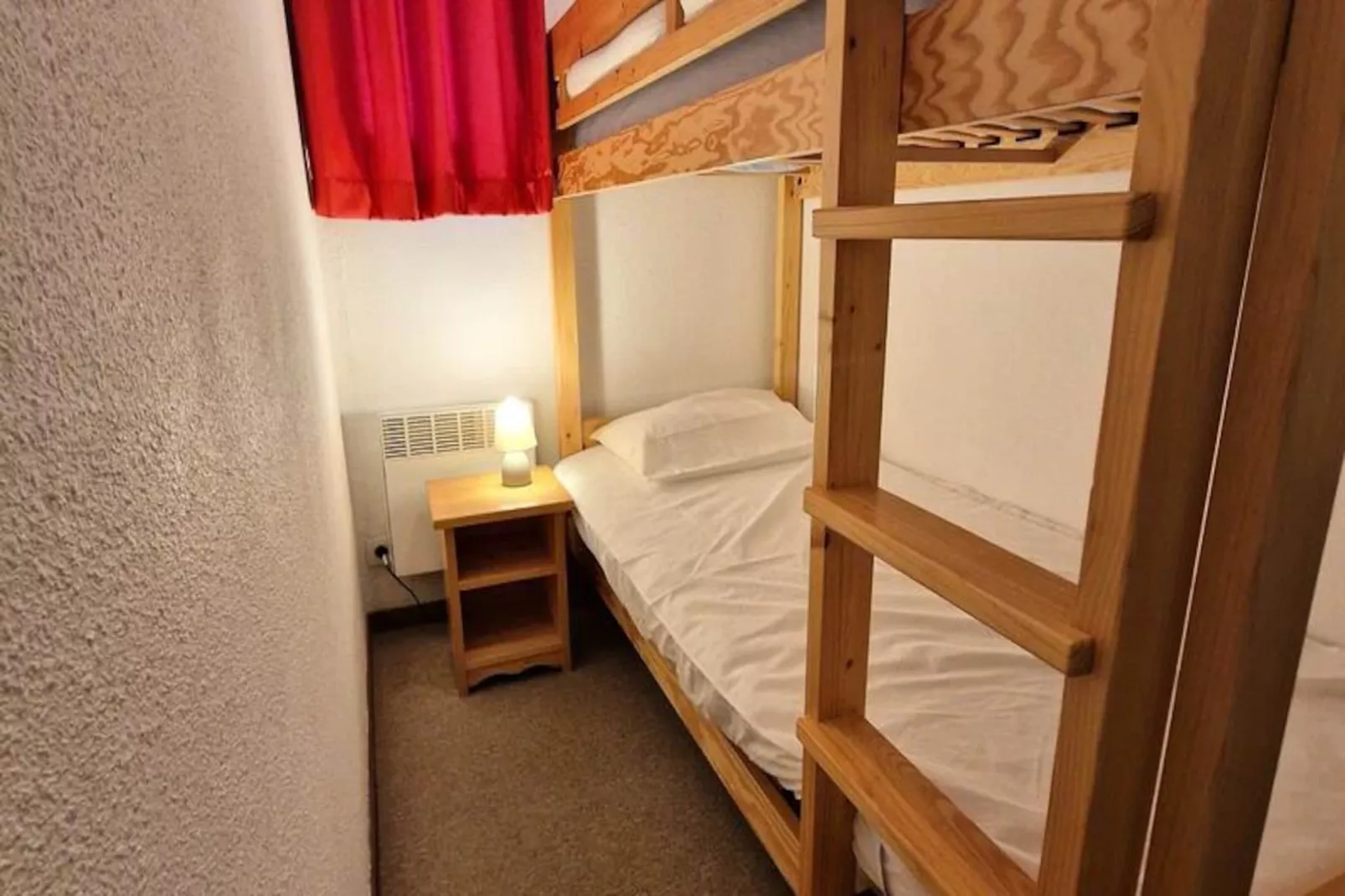 Les Chalets D'arrondaz - Nicht zugeordnet