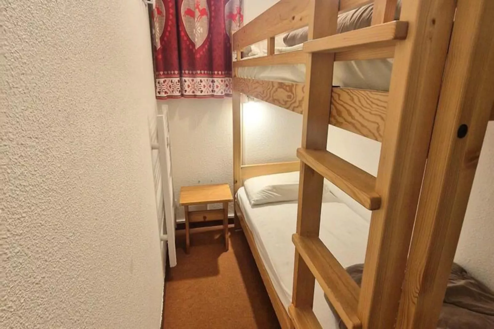 Les Chalets D'arrondaz - Nicht zugeordnet