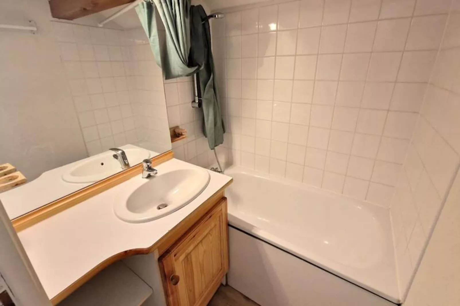 Les Chalets D'arrondaz-Nicht zugeordnet