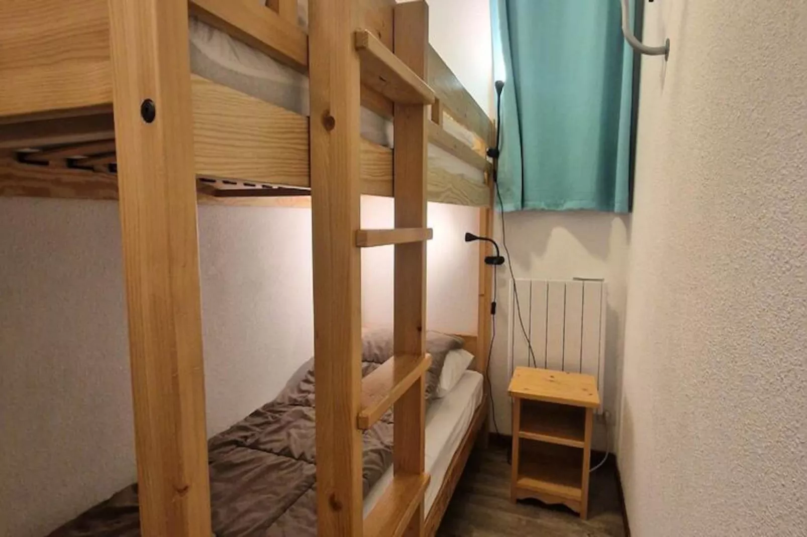 Les Chalets D'arrondaz-Nicht zugeordnet