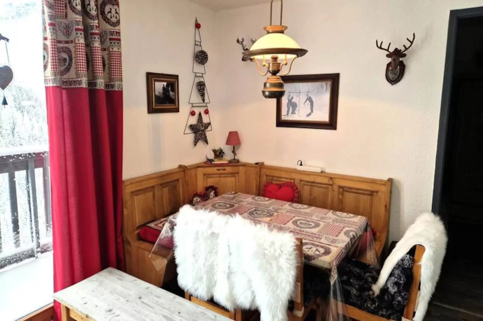 Résidence Grand Argentier-Untagged