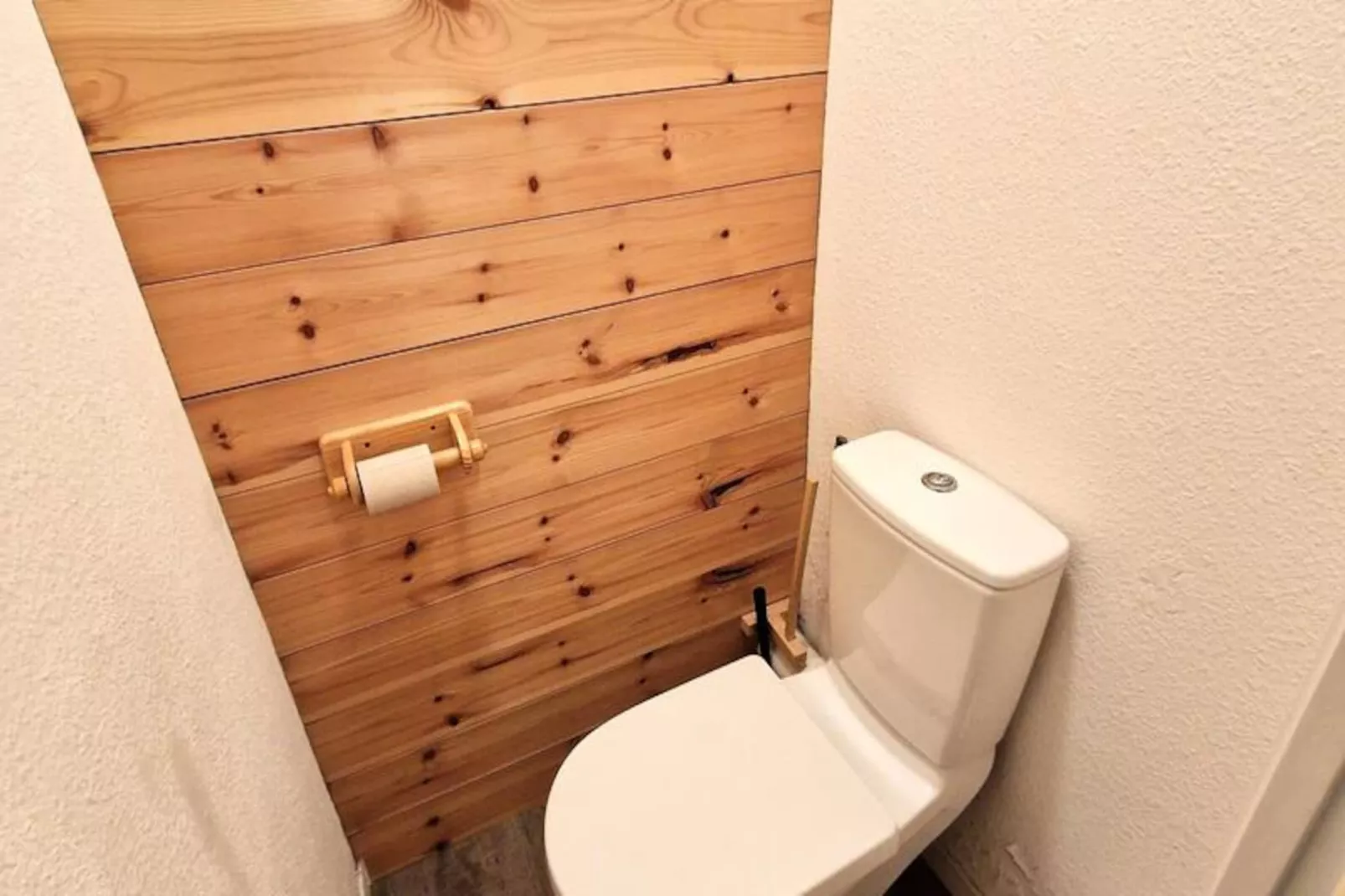 Résidence Grand Argentier-Nicht zugeordnet