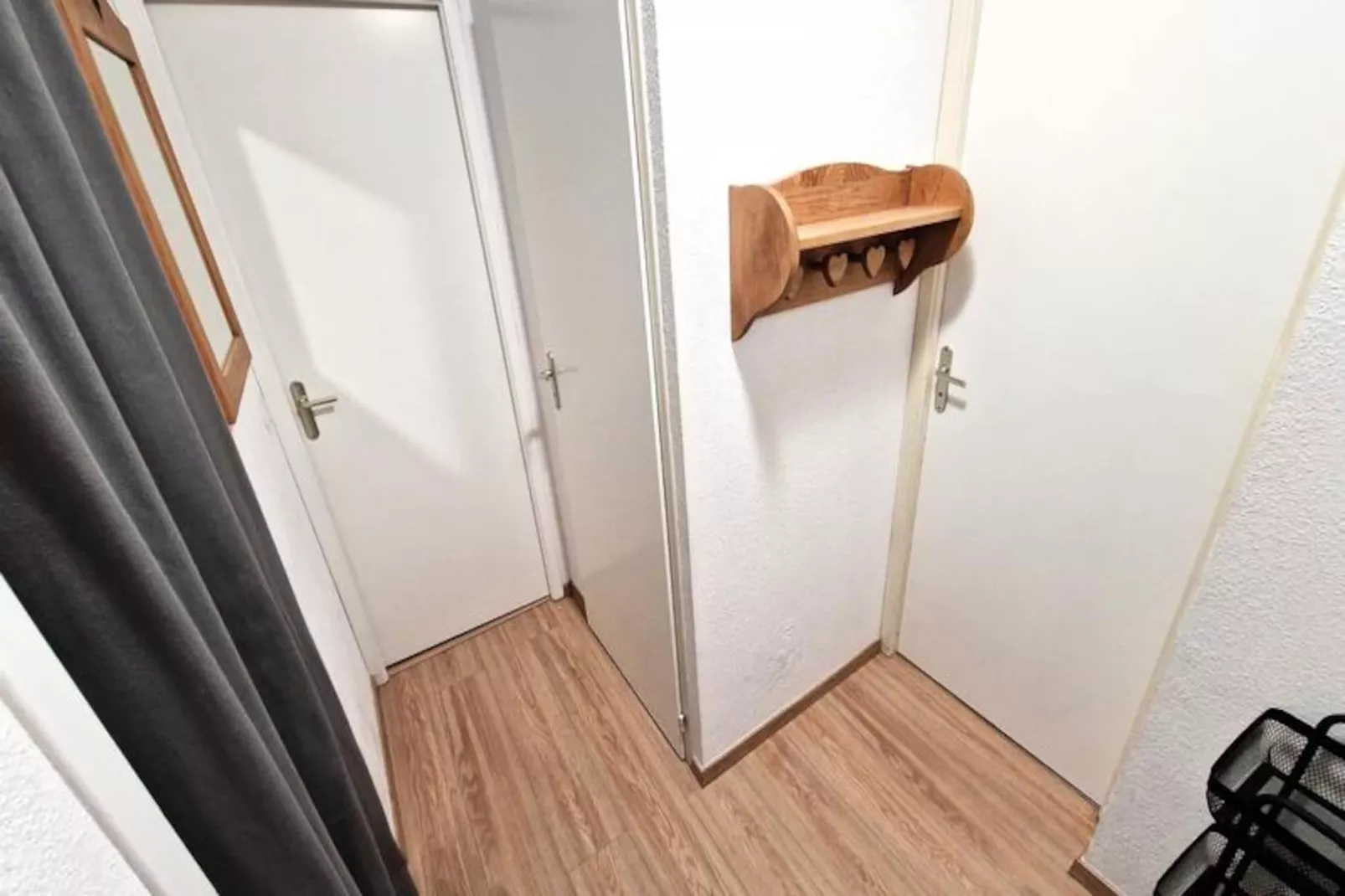 Résidence Grand Argentier-Untagged