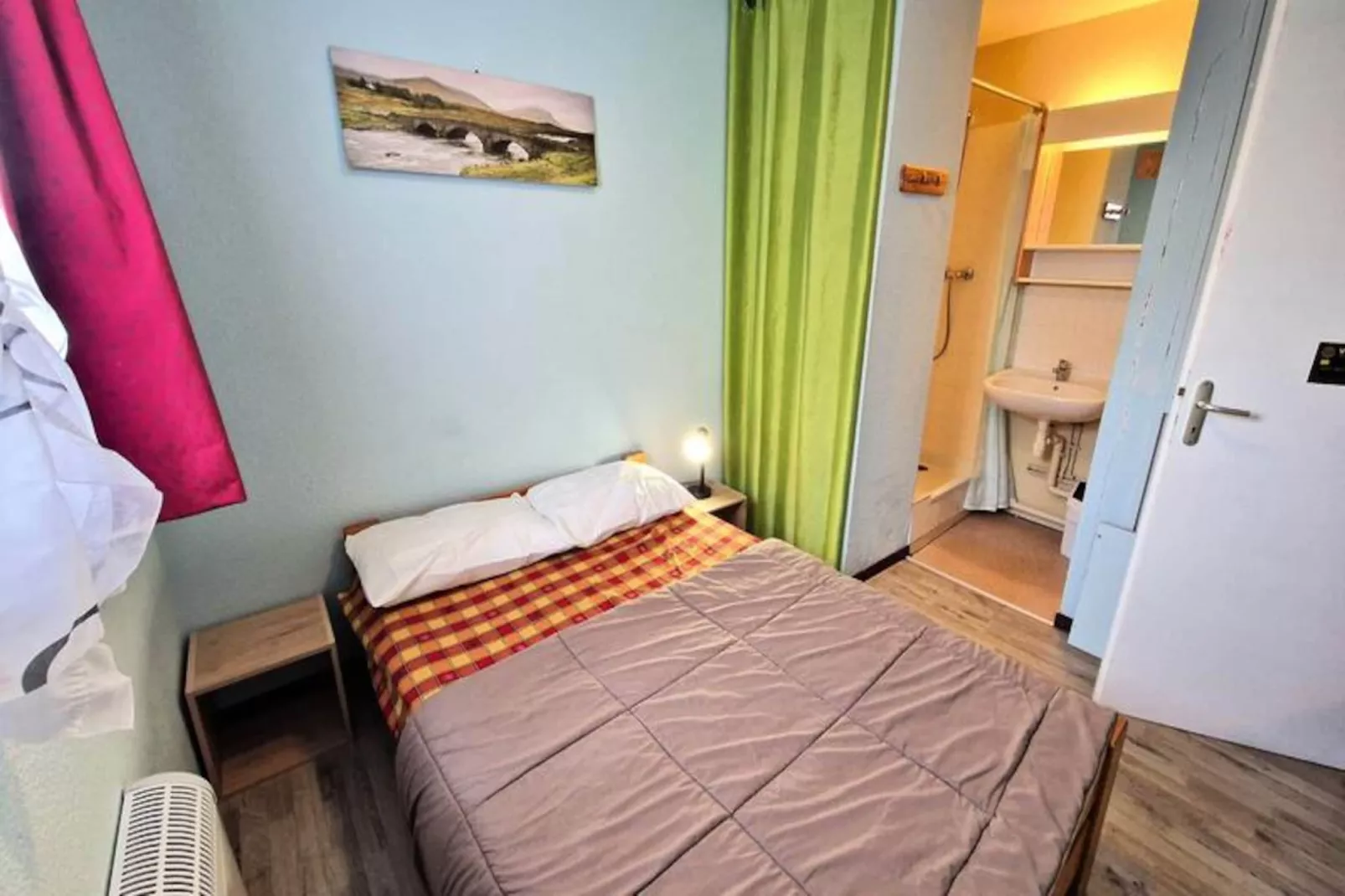 Résidence Grand Argentier-Untagged