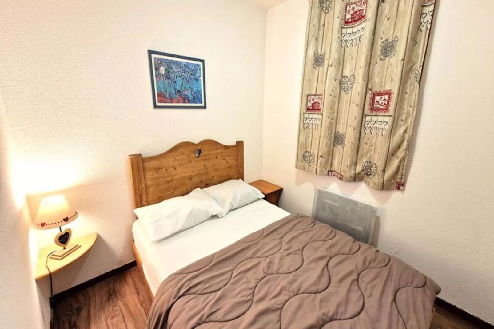 Résidence Grand Argentier-Untagged