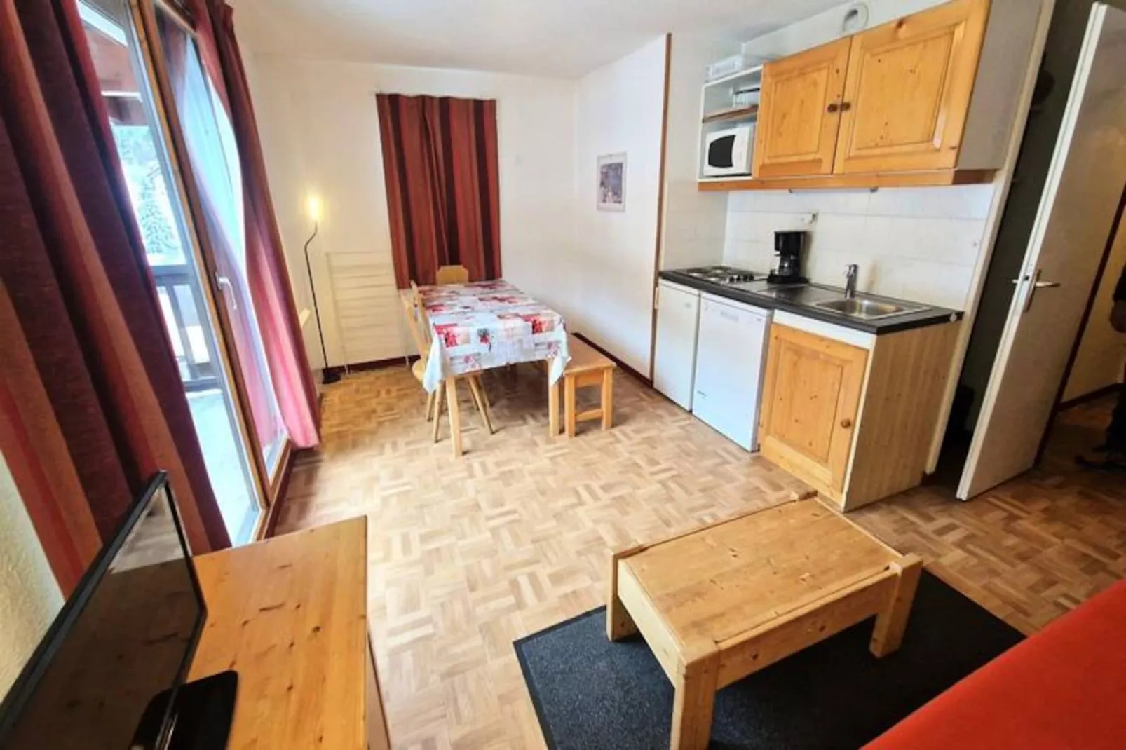 Résidence Grand Argentier-Non tagué