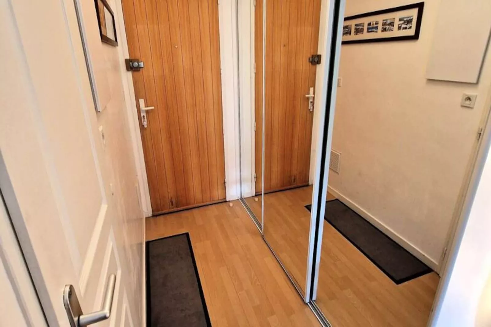 Chalet Club-Nicht zugeordnet