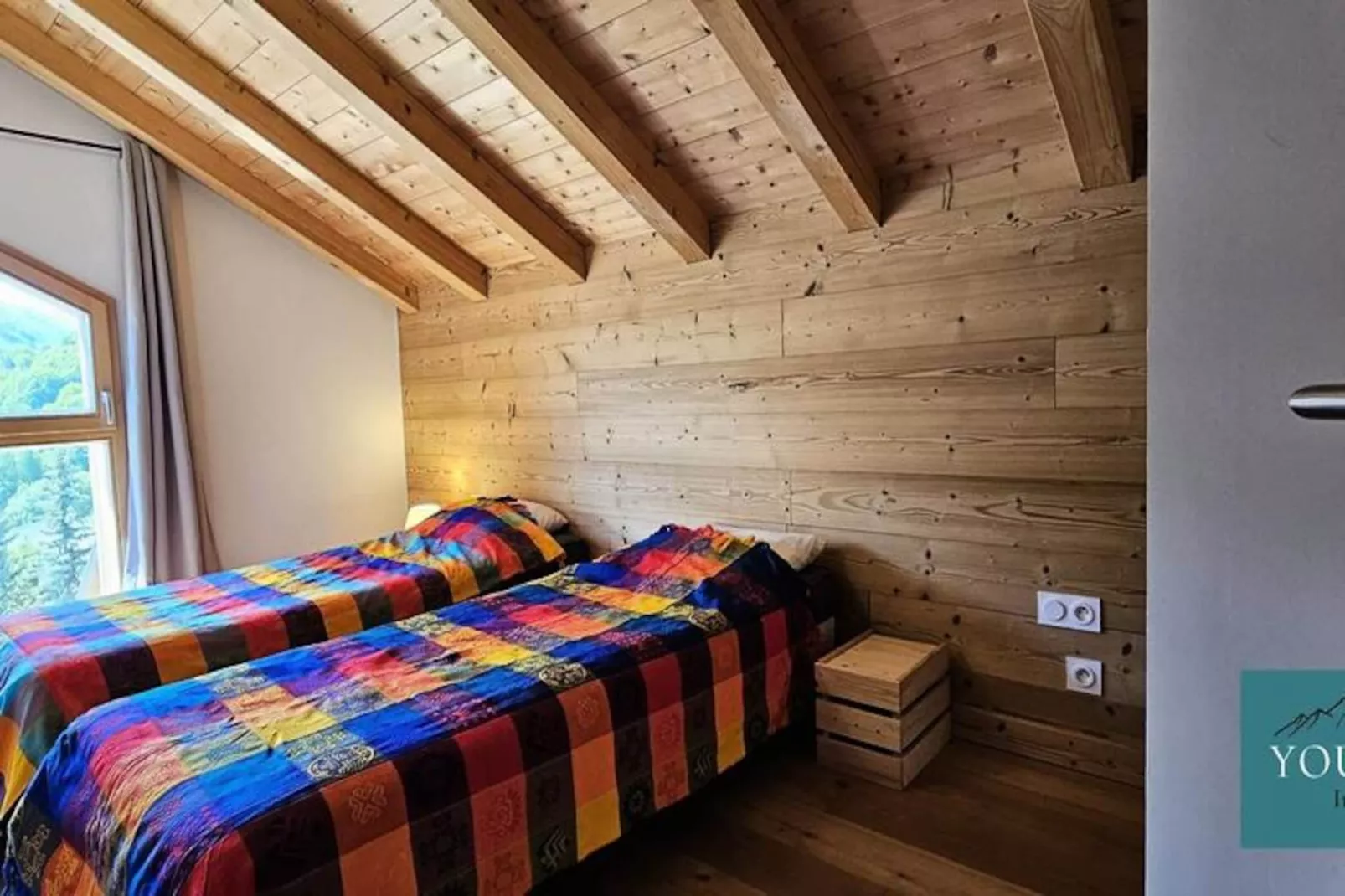 Résidence Les Prés Hauts-Untagged