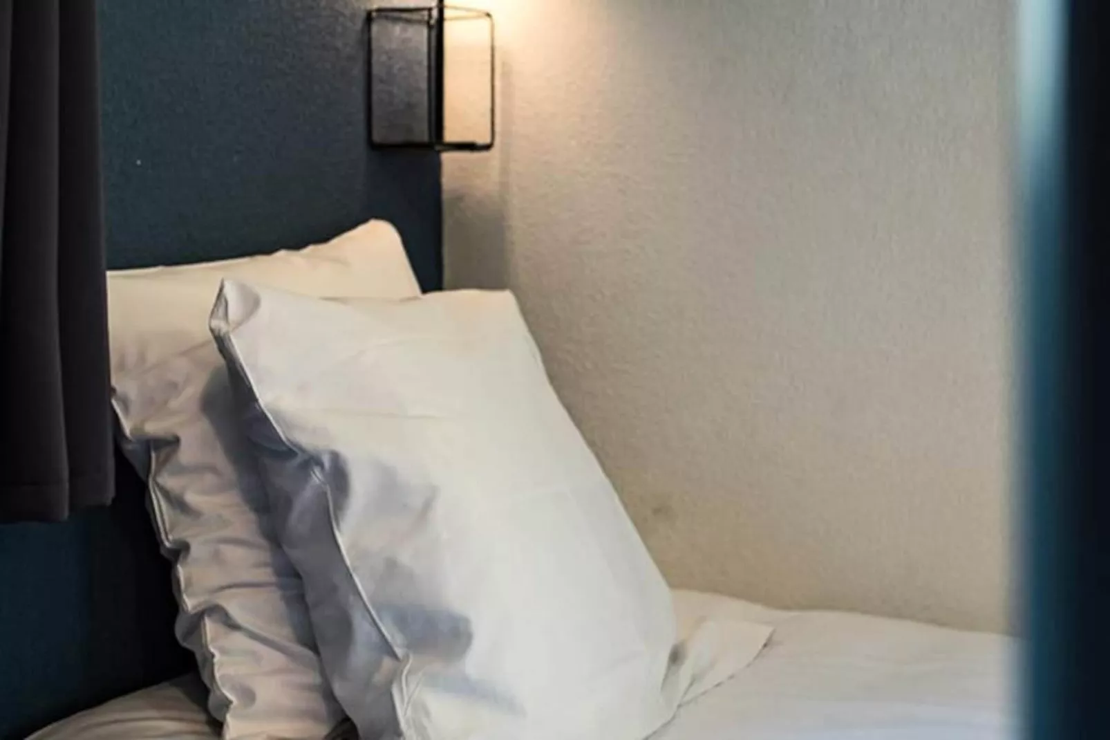 Les Chalets De L'arvan Ii-Untagged