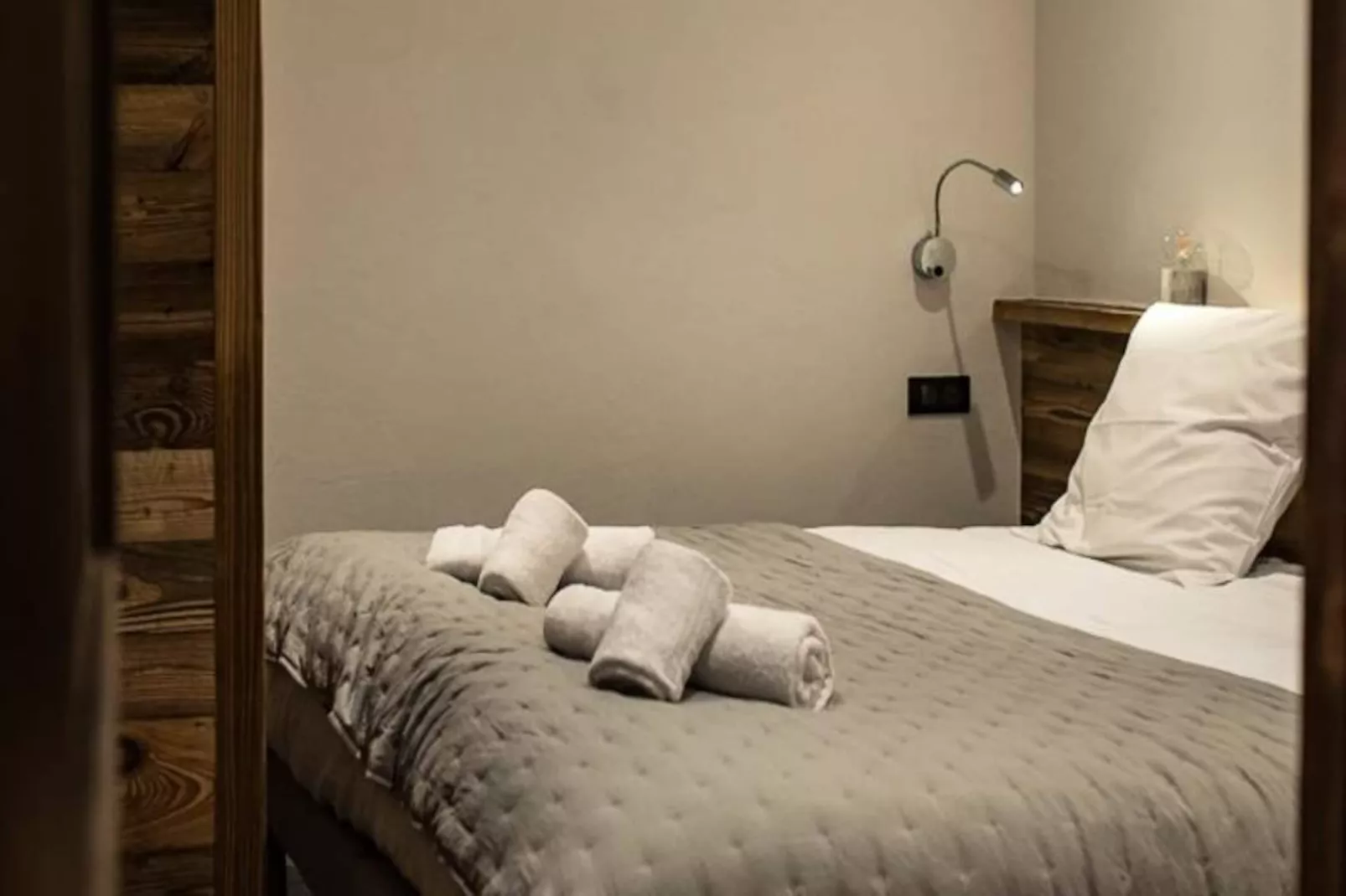 Résidence Le Hameau Du Moulin-Untagged