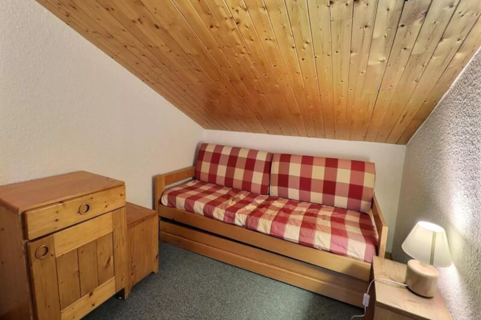 Résidence Asphodeles-Untagged