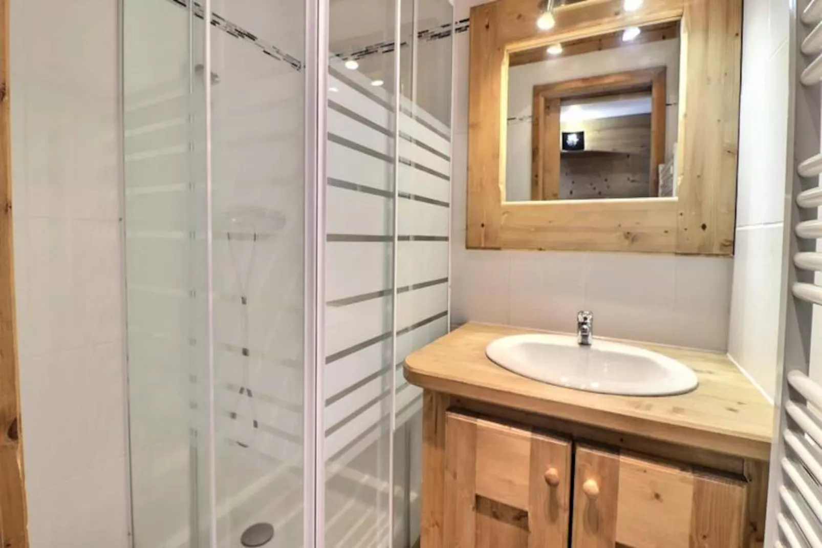 Résidence Proveres-Non tagué