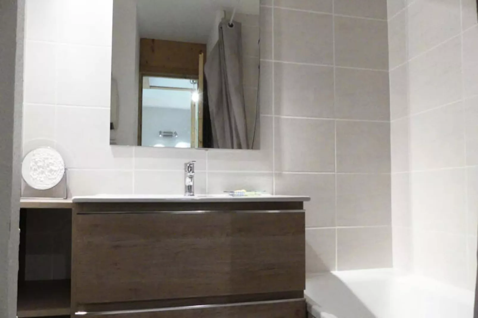 Résidence Dandy-Untagged