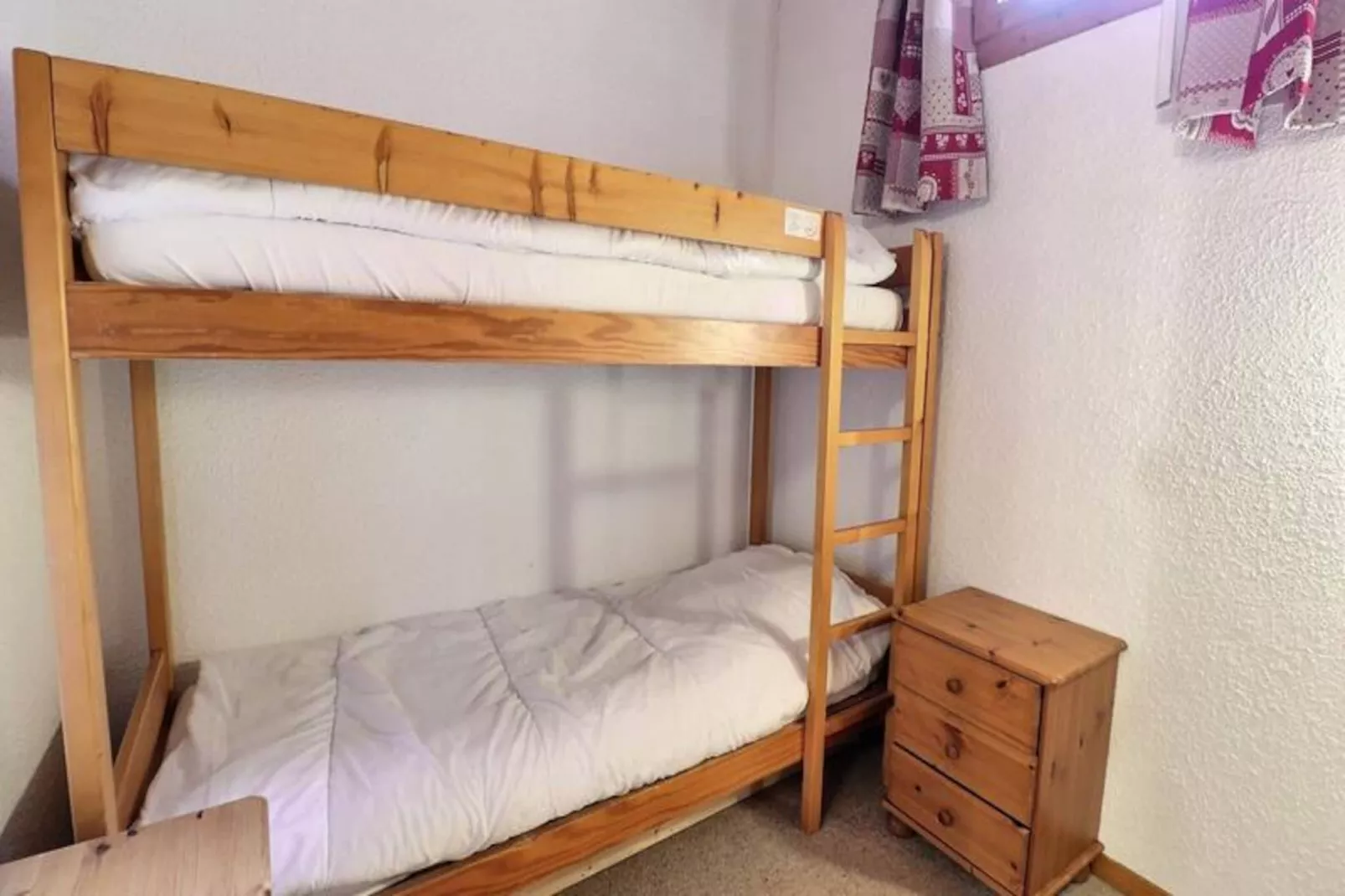 Résidence Dandy-Non tagué