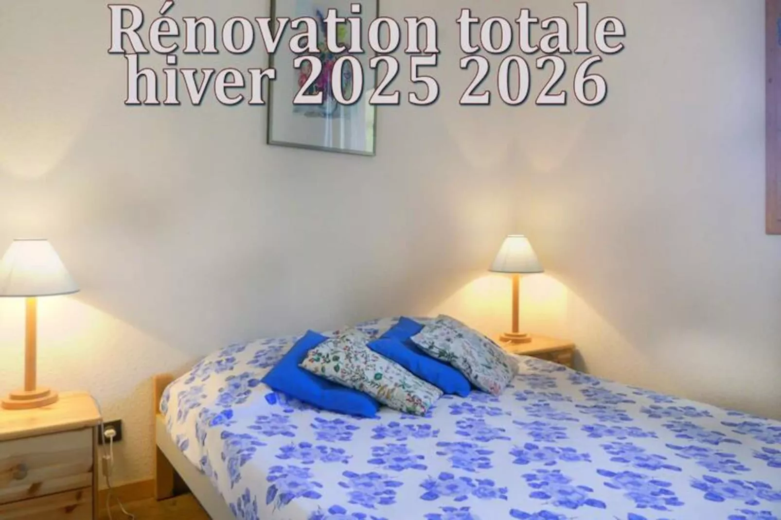 Résidence Plattieres-Nicht zugeordnet